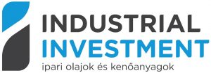 industrial_investment_logo