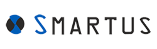 Smartus logo