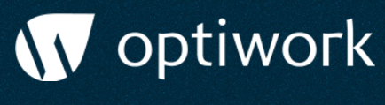 optiwork logo