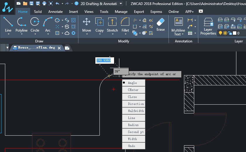 cad-design-zwad