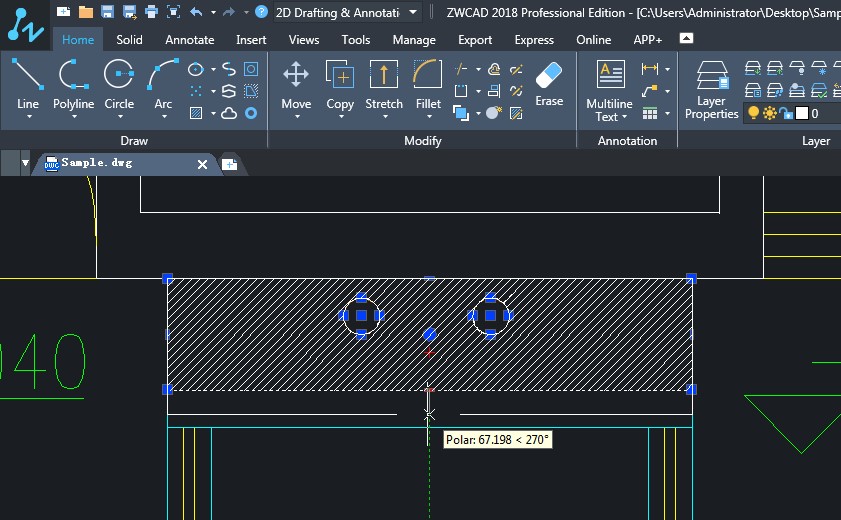 cad-design-zwad