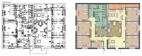 cad-design-zwad