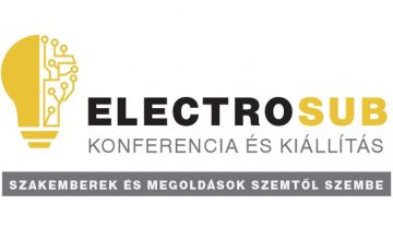 Electrosub 2019