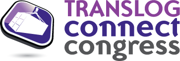 Translog Connect kongresszus