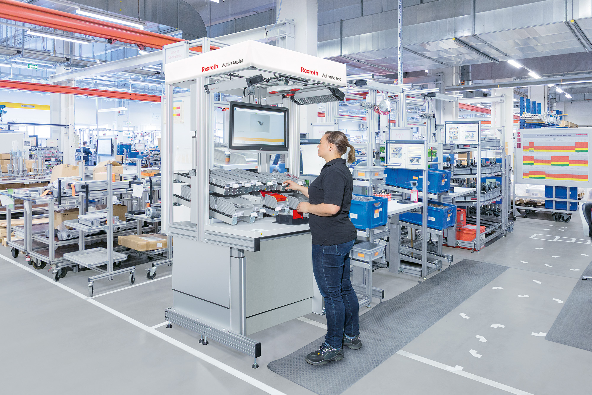 Изготовление технического. Bosch Rexroth индустрия. Подготовка производства картинки. Бош Рексрот производство. Фото конструкторская подготовка производства.