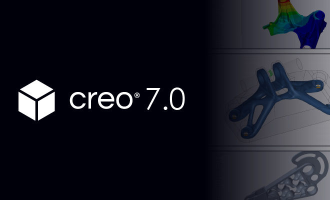 creo 7.0 student version